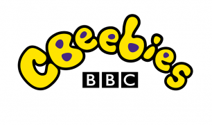 1200px-CBeebies.svg