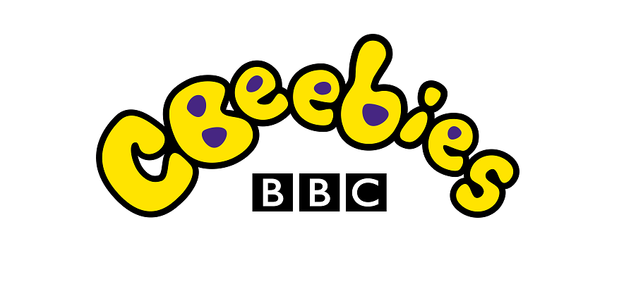 1200px-CBeebies.svg