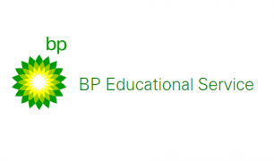 BPPrimary