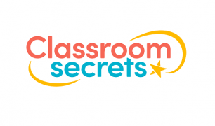 ClassroomSecrets