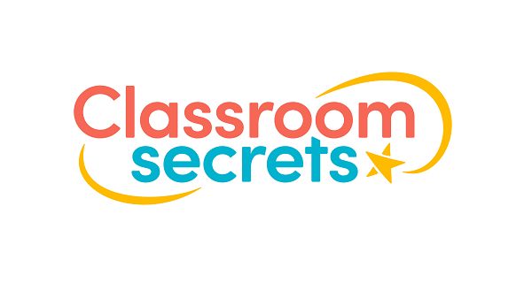 ClassroomSecrets