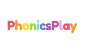 PhonicsPlay