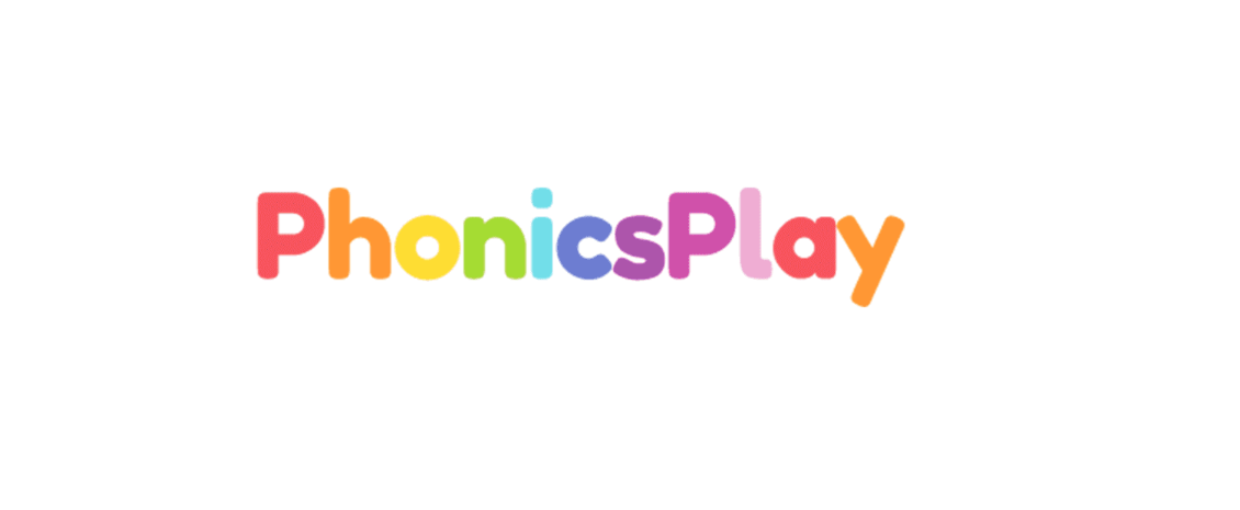 PhonicsPlay