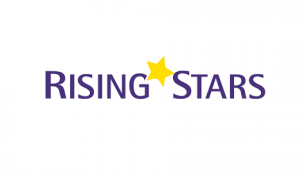 Rising-Starslogo