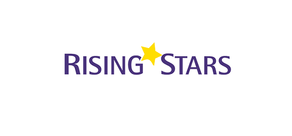 Rising-Starslogo