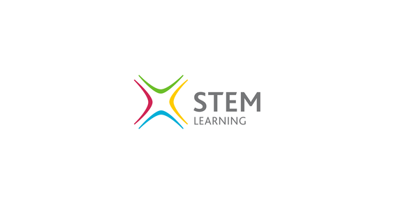 STEMlogo