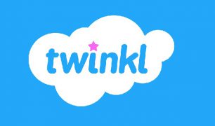 Twinkl_Logo