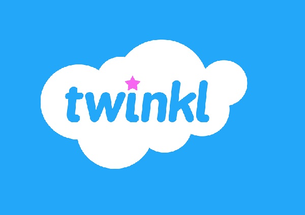 Twinkl_Logo