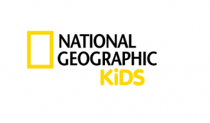 natgeokids