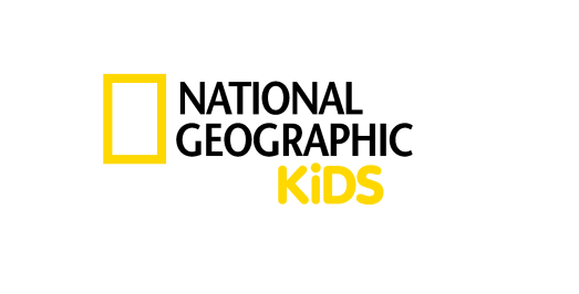 natgeokids