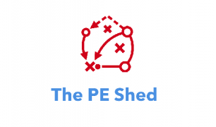 peshed