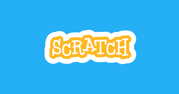 scratch-og