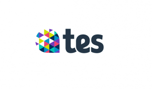 teslogo