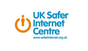 uk-safer-internet-centre