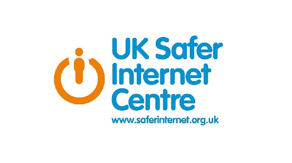 uk-safer-internet-centre