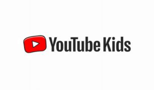youtubekidsjpg