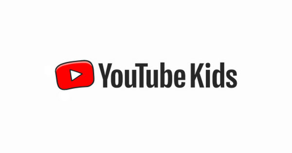 youtubekidsjpg